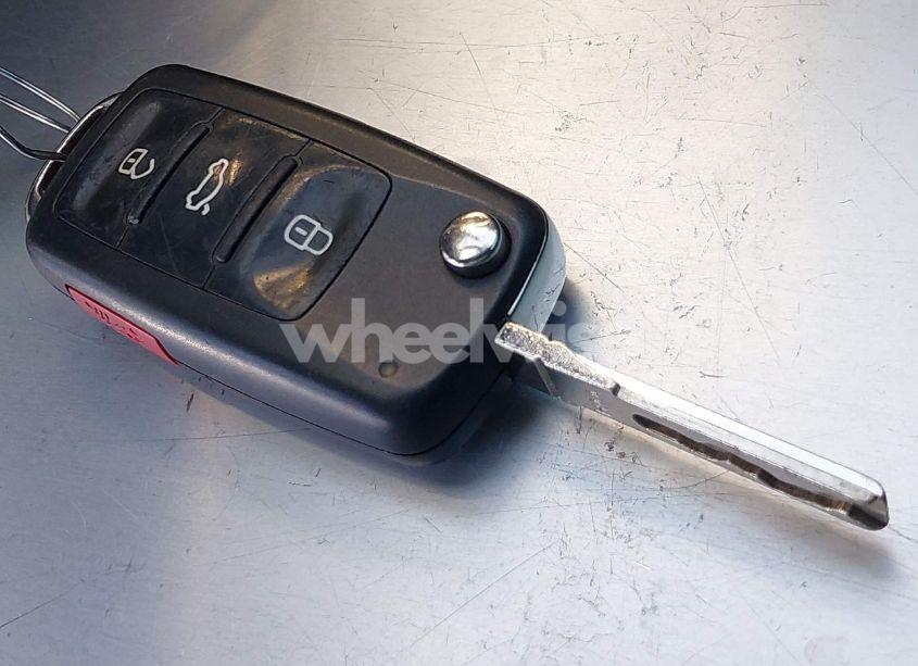 Photo 11 of 2014 Volkswagen Gti DRIVER'S EDITION (VIN WVWGD7AJ4EW000302)