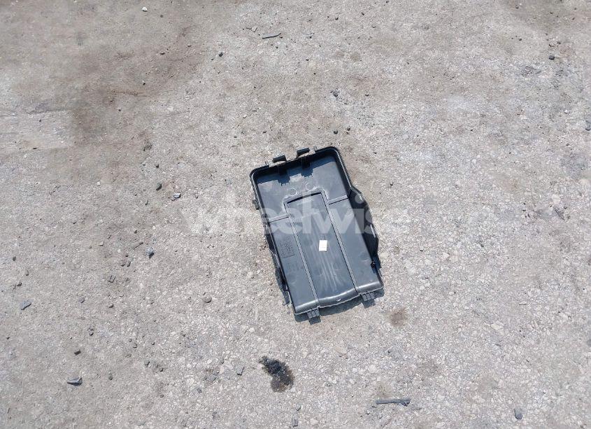 Photo 12 of 2010 Volkswagen Gti 4-DOOR (VIN WVWGD7AJ7AW426558)