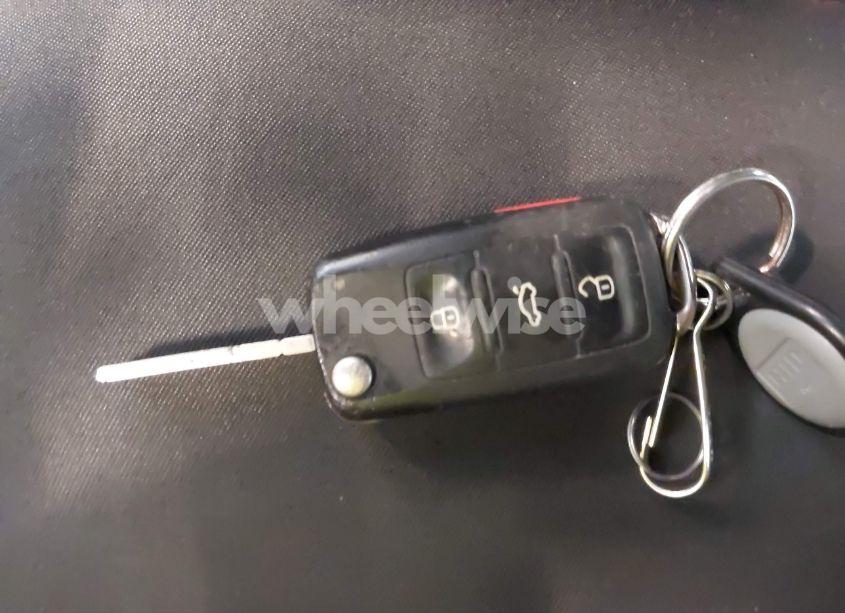 Photo 11 of 2013 Volkswagen Gti 4-DOOR (VIN WVWGV7AJ6DW052235)