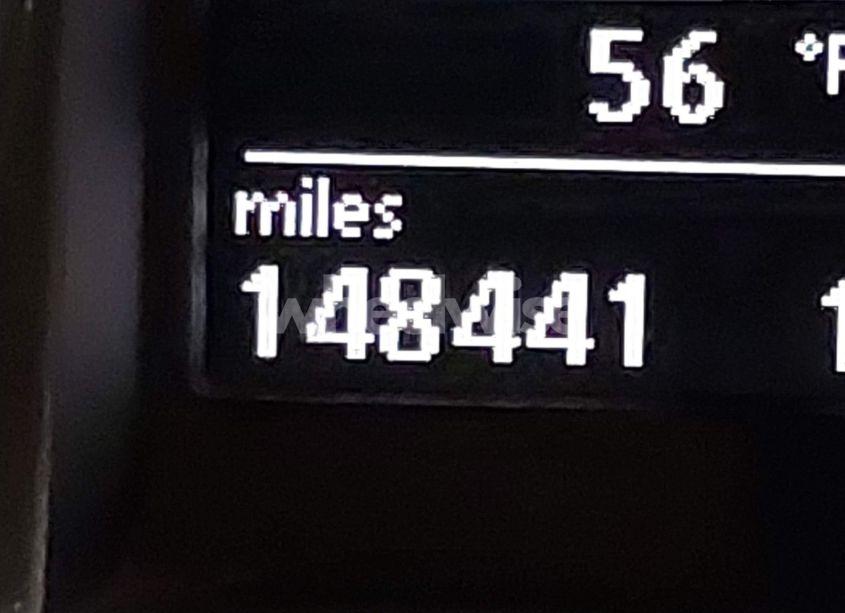 Photo 15 of 2010 Volkswagen Gti 4-DOOR (VIN WVWGV9AJ1AW313598)