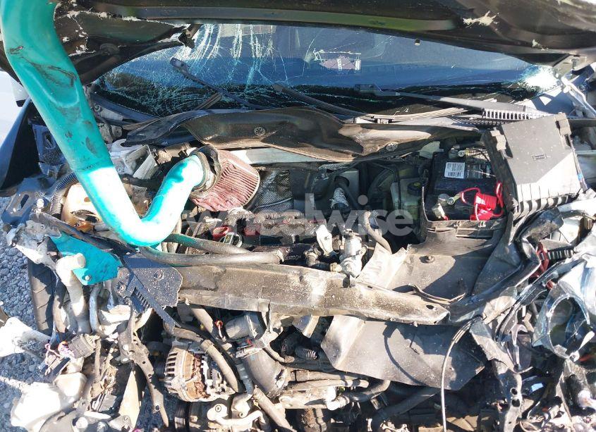 Photo 10 of 2007 Volkswagen Gti 4-DOOR (VIN WVWHV71K27W251123)