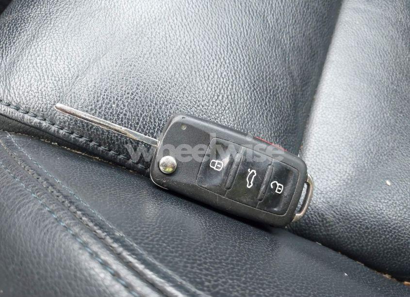 Photo 11 of 2013 Volkswagen Gti DRIVERS EDITION (VIN WVWHV7AJ8DW130180)