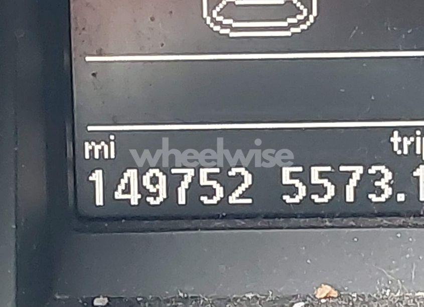 Photo 7 of 2013 Volkswagen Gti DRIVERS EDITION (VIN WVWHV7AJ8DW130180)