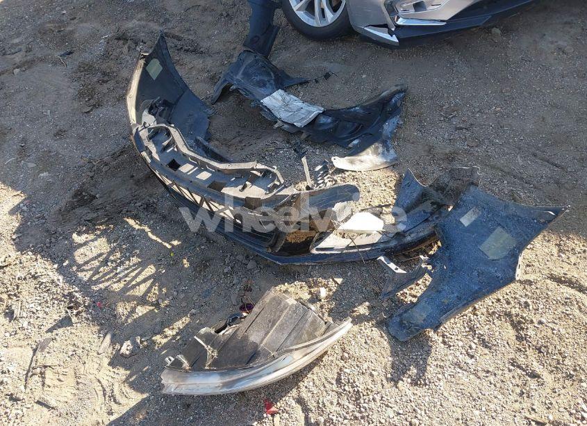 Photo 12 of 2012 Volkswagen Cc SPORT (VIN WVWMN7AN3CE500036)