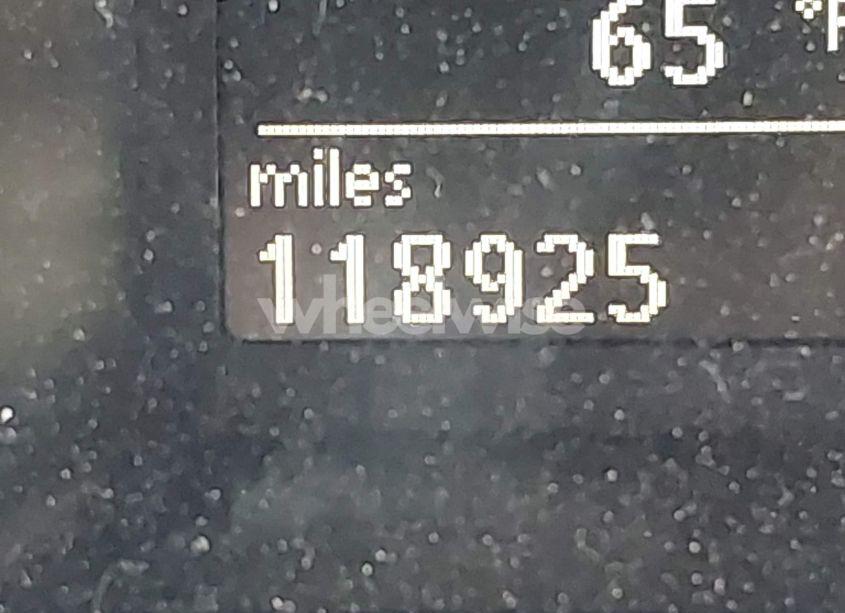 Photo 15 of 2012 Volkswagen Cc R-LINE (VIN WVWMN7AN8CE500033)