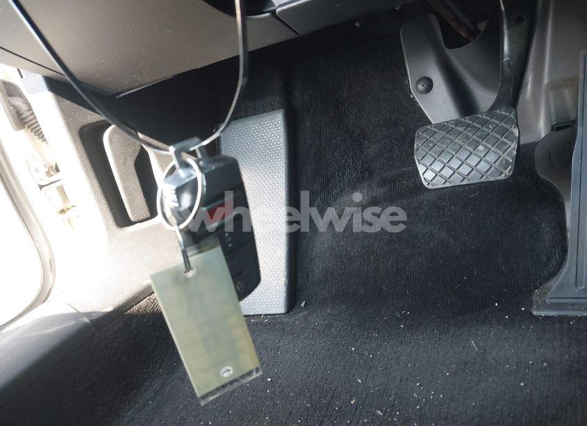 Photo 11 of 2012 Volkswagen Cc R-LINE (VIN WVWMP7AN7CE504553)