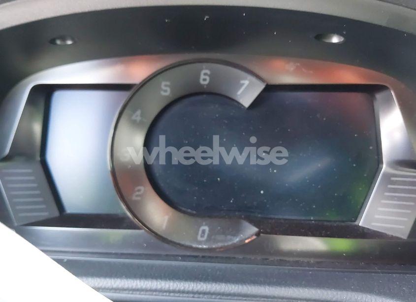 Photo 7 of 2022 Toyota Gr SUPRA 3.0 PREMIUM (VIN WZ1DB0C03NW050498)