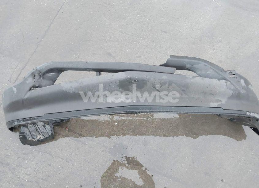 Photo 12 of 2022 Toyota Gr SUPRA 3.0 PREMIUM (VIN WZ1DB0C06NW047725)