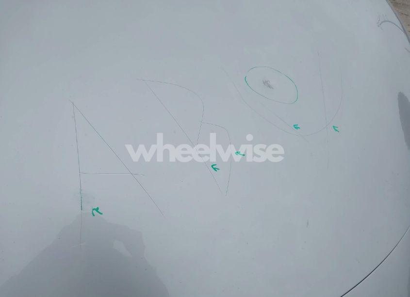 Photo 21 of 2020 Toyota Gr SUPRA 3.0 PREMIUM (VIN WZ1DB4C05LW029611)