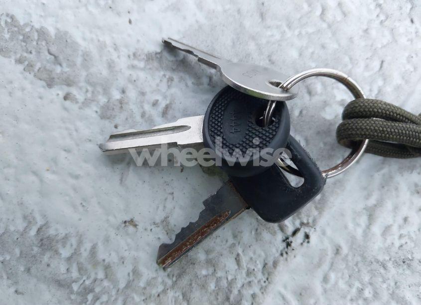 Photo 11 of 2021 Ural Gup/ptl/ts (VIN X8JMH0376MU231544)