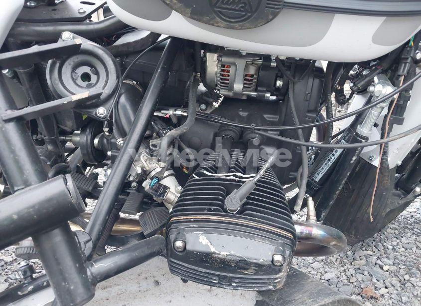 Photo 8 of 2021 Ural Gup/ptl/ts (VIN X8JMH0376MU231544)