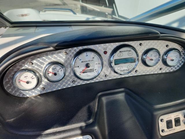 Photo 5 of 2004 MASTERCRAFT BOAT N/A (VIN XXXXXMBCNUBA0G304)