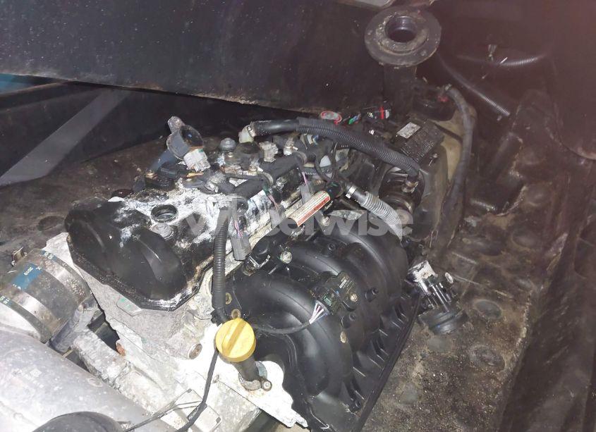 Photo 10 of 2020 Sea Doo RXT-300 (VIN YDV13662I920)