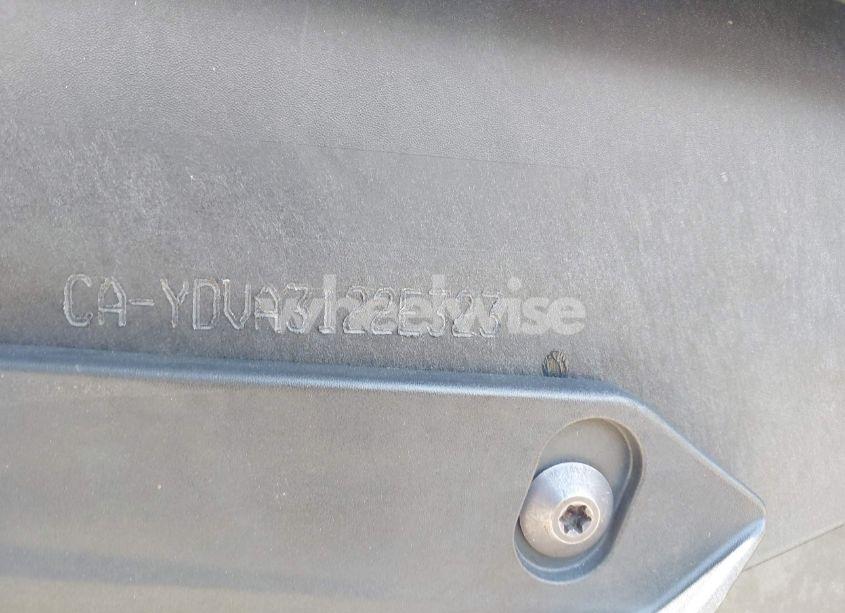 Photo 9 of 2023 Seadoo Unknown N/A (VIN YDVA3122E323)