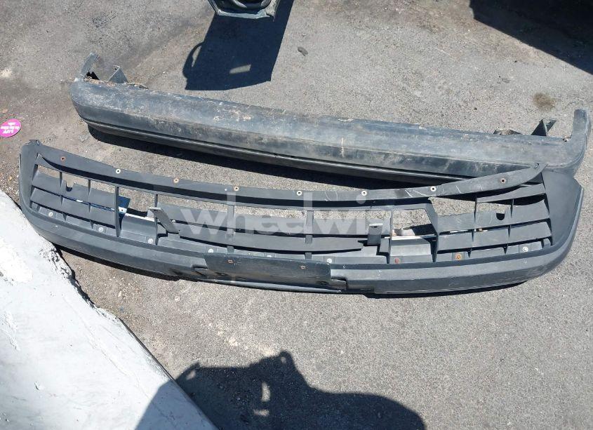 Photo 12 of 1993 Saab 900 (VIN YS3AL75L9P7003691)