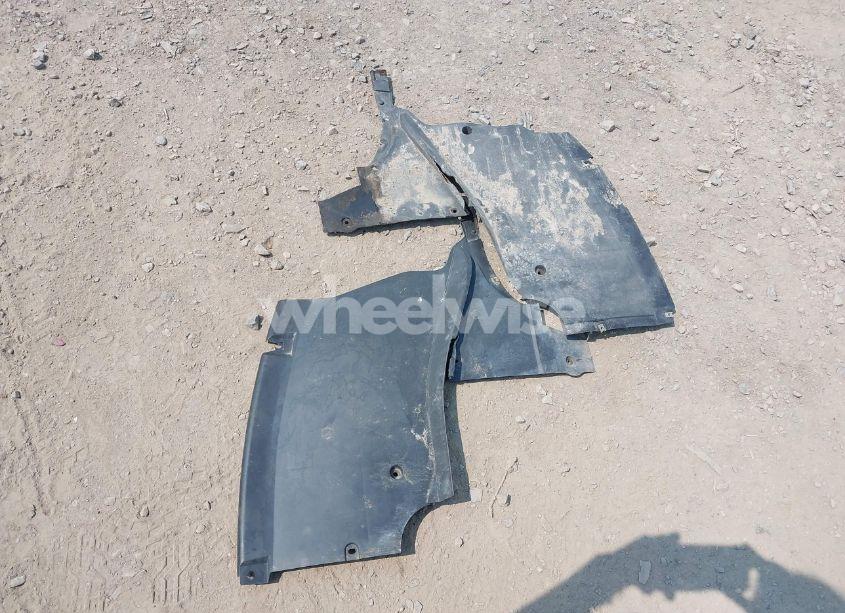 Photo 12 of 2002 Saab 9-3 SE (VIN YS3DF78K327000639)