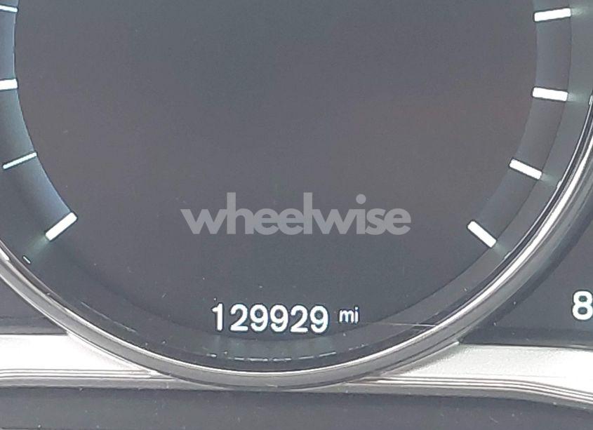 Photo 7 of 2014 Volvo S60 T5 (VIN YV1612FH2E2281028)