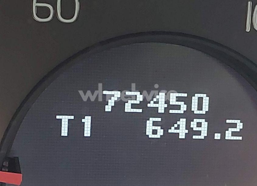 Photo 15 of 2013 Volvo S60 T5 (VIN YV1612FH6D2175986)