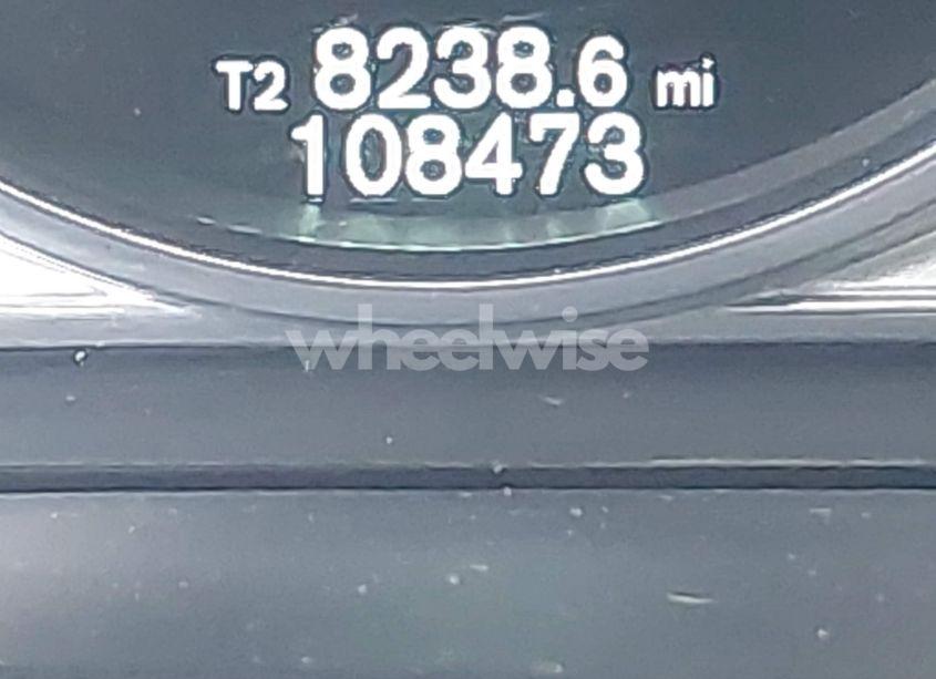 Photo 7 of 2014 Volvo S60 (VIN YV1612FS0E2283405)