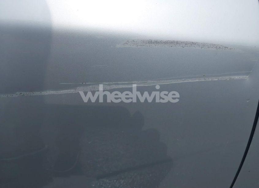 Photo 12 of 2014 Volvo S60 T5 PLATINUM (VIN YV1612FS6E1280756)