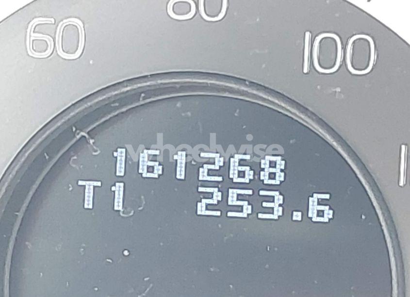 Photo 14 of 2012 Volvo S60 T5 (VIN YV1622FS1C2112463)