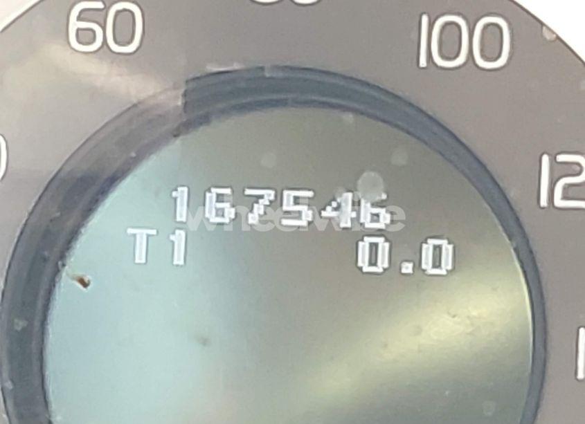 Photo 12 of 2012 Volvo S60 T5 (VIN YV1622FS4C2109850)