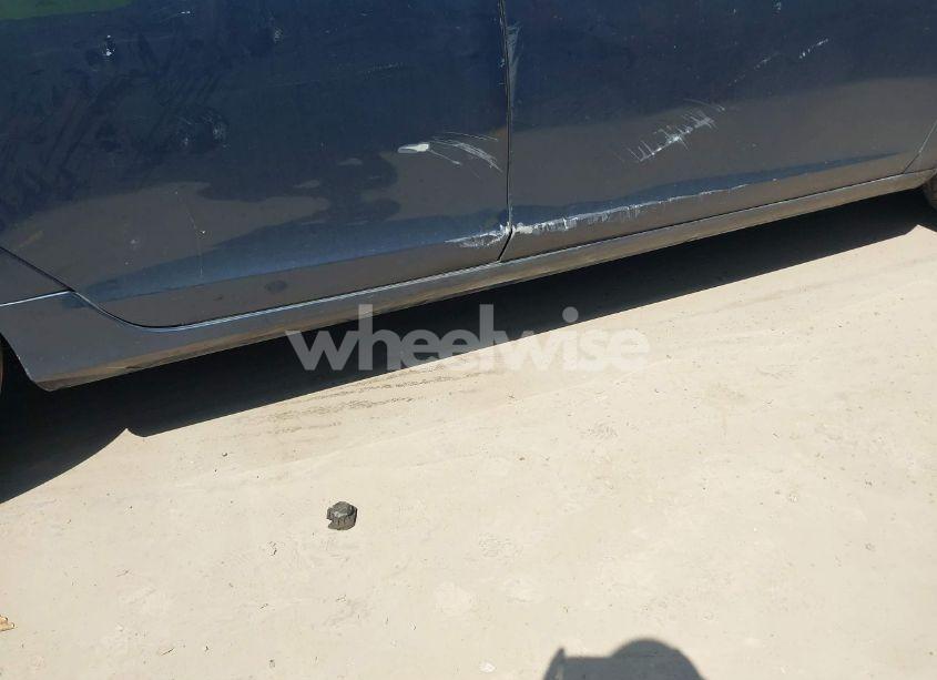 Photo 12 of 2012 Volvo S60 T5 (VIN YV1622FS5C2046841)