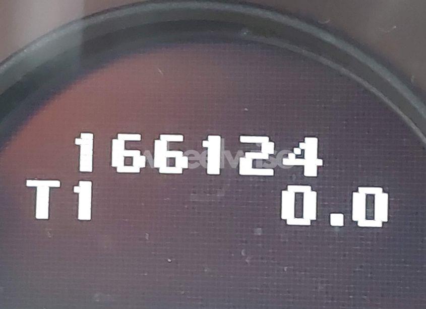 Photo 16 of 2012 Volvo S60 T5 (VIN YV1622FS8C2127445)