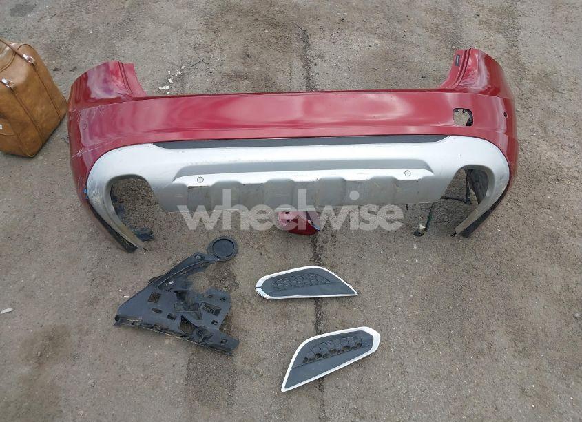 Photo 12 of 2013 Volvo S60 T6/T6 PLATINUM/T6 PREMIER PLUS/T6 R-DESIGN/T6 R-DESIGN PLATINUM (VIN YV1902FH1D2176480)