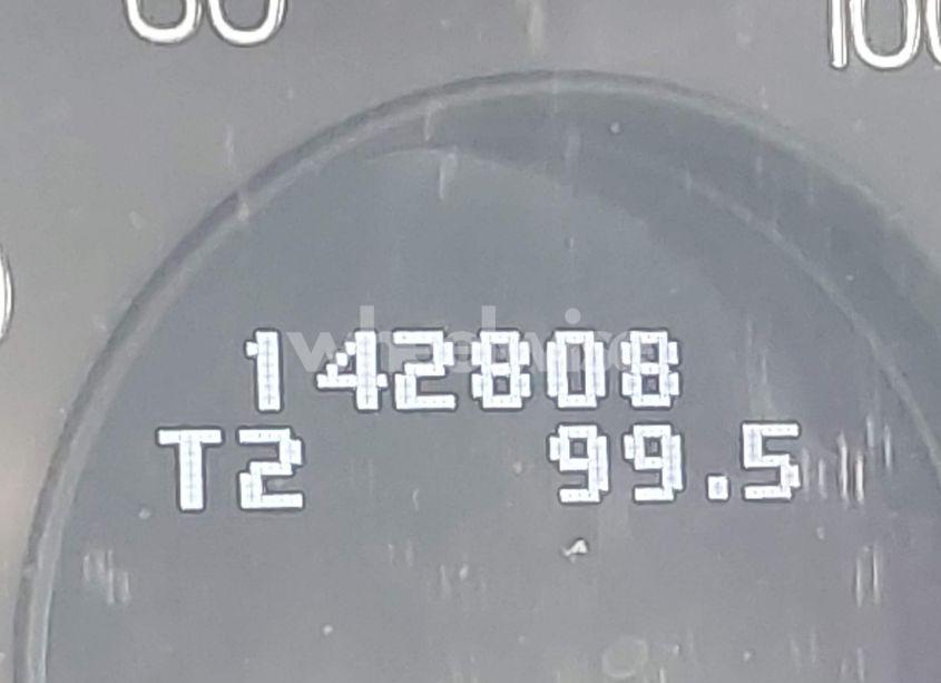 Photo 16 of 2013 Volvo S60 T6/T6 PLATINUM/T6 PREMIER PLUS/T6 R-DESIGN/T6 R-DESIGN PLATINUM (VIN YV1902FH1D2176480)