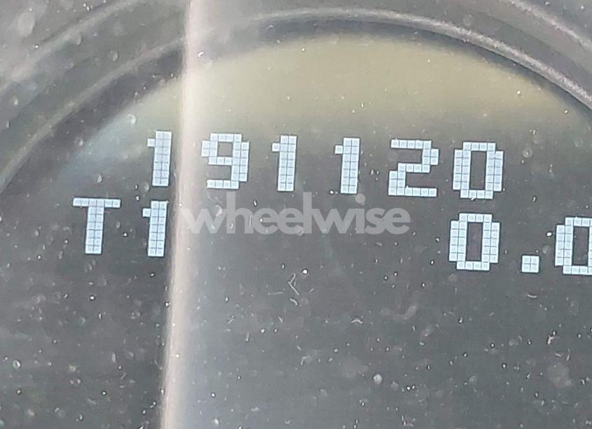 Photo 14 of 2008 Volvo S80 3.2 (VIN YV1AS982781082172)