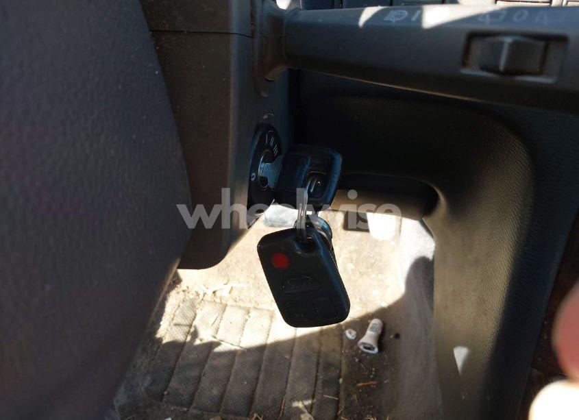 Photo 11 of 1998 Volvo V70 AWD (VIN YV1LZ5640W2526081)