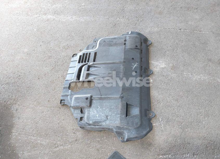 Photo 12 of 2009 Volvo V50 2.4I (VIN YV1MW390592470167)