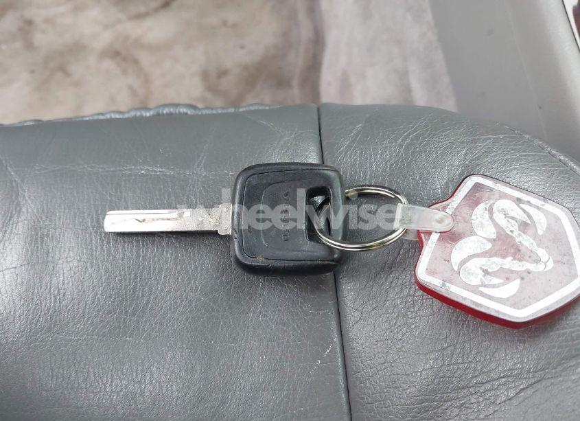 Photo 11 of 2000 Volvo V40 (VIN YV1VW2556YS443728)