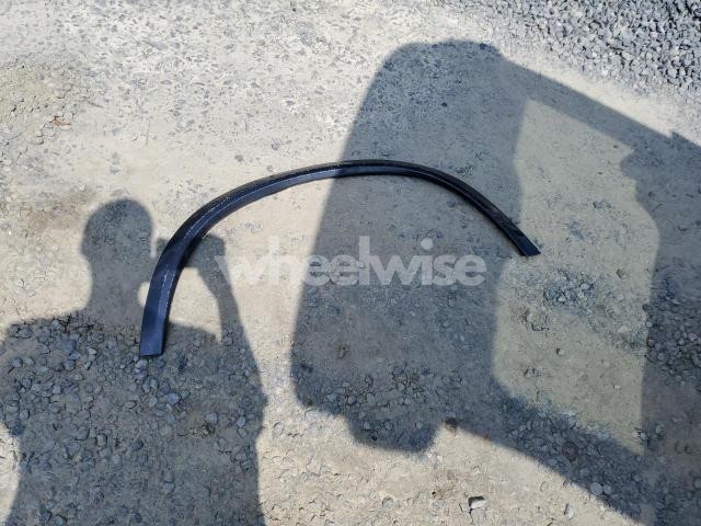 Photo 7 of 2024 VOLVO XC90 PLUS (VIN YV4062JE0R1160128)