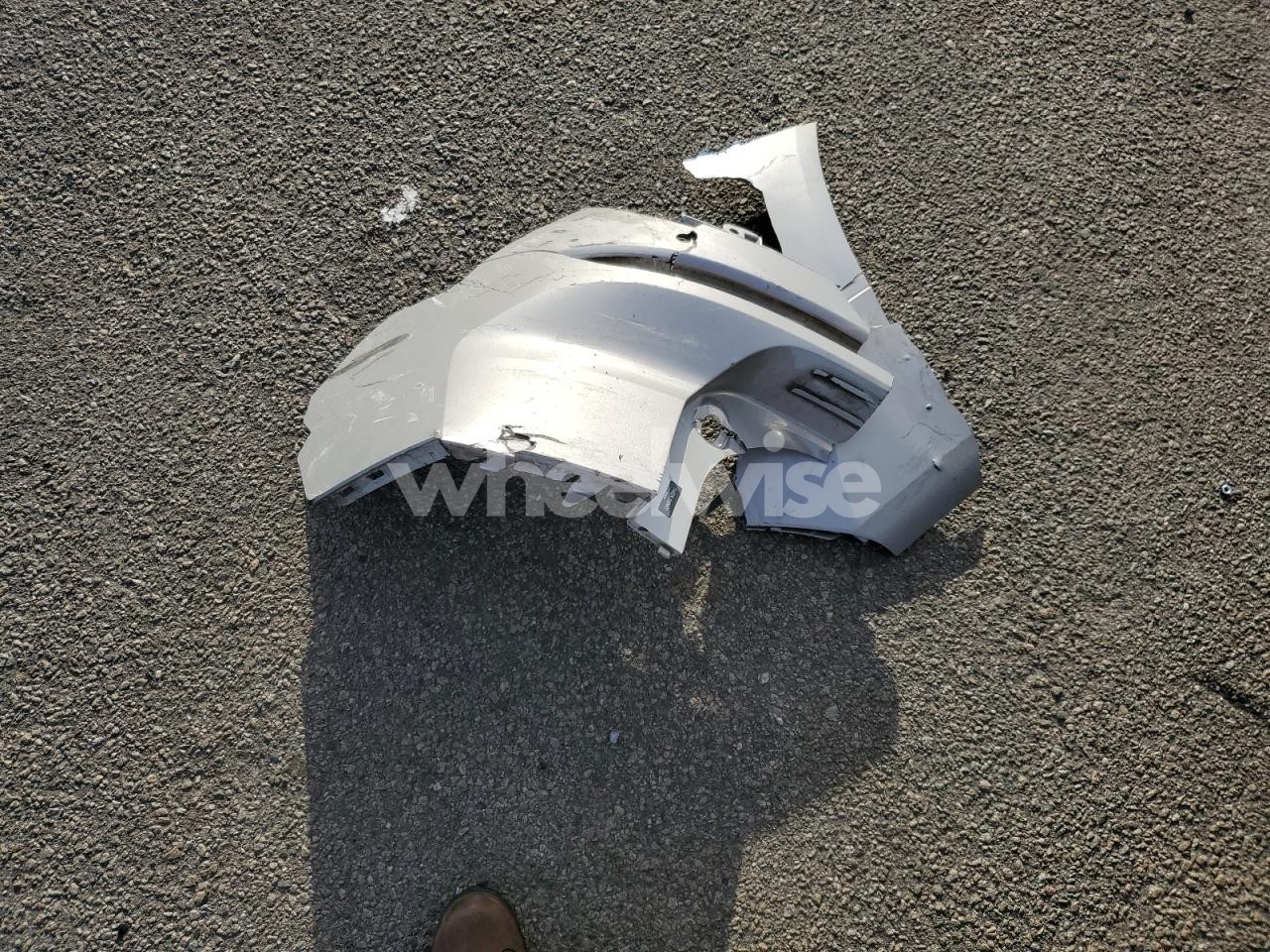 Photo 13 of 2022 VOLVO XC60 B6 INSCRIPTION (VIN YV4062RLXN1086858)