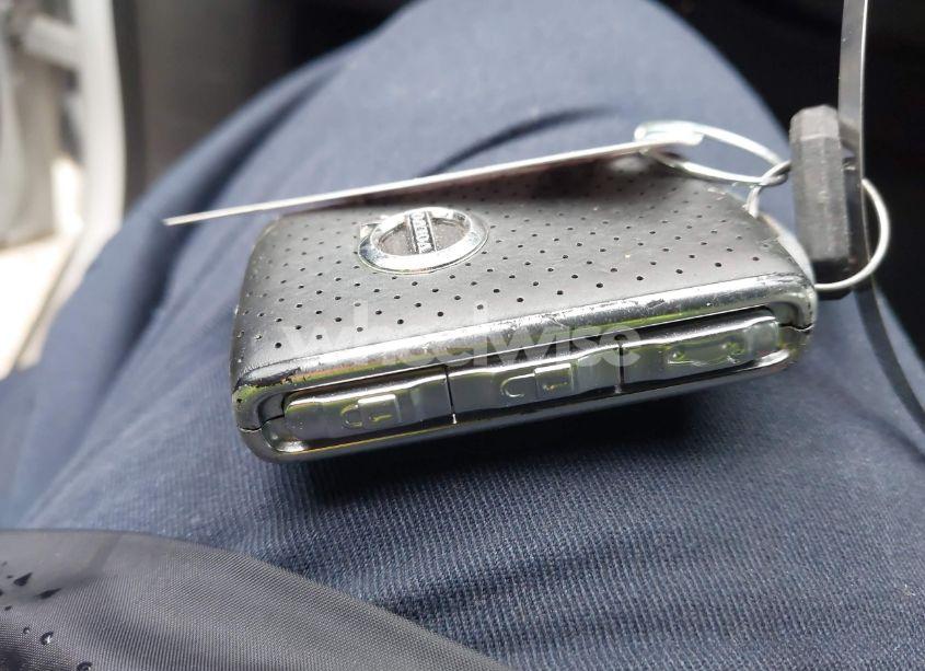 Photo 11 of 2019 Volvo Xc90 T5 R-DESIGN (VIN YV4102CM5K1492534)