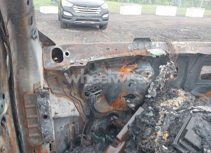 Photo 7 of 2019 Volvo Xc90 T5 MOMENTUM (VIN YV4102PKXK1424657)