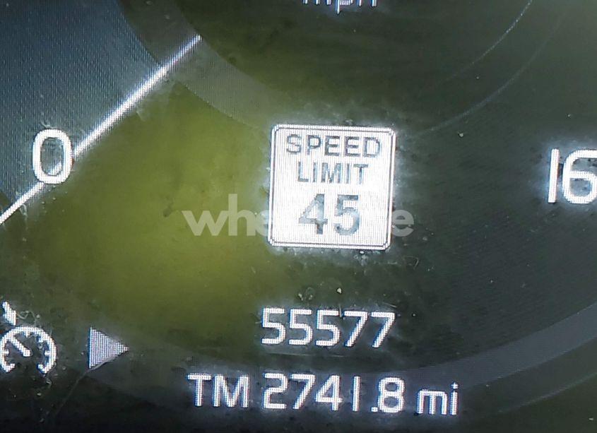 Photo 15 of 2021 Volvo Xc40 T5 MOMENTUM (VIN YV4162UK3M2415542)