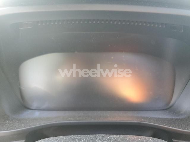 Photo 13 of 2020 VOLVO XC40 T5 R-DESIGN N/A (VIN YV4162UM1L2348522)