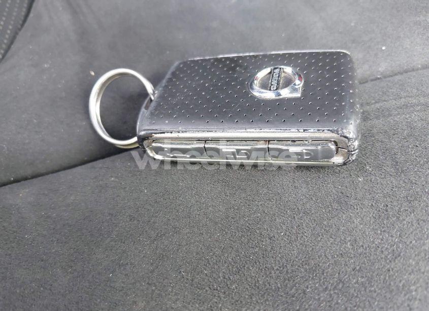 Photo 11 of 2019 Volvo Xc40 T5 MOMENTUM/T5 R-DESIGN (VIN YV4162XZ8K2004420)