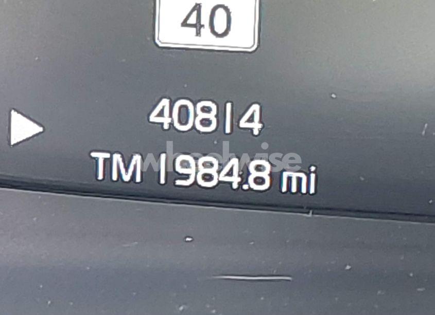 Photo 15 of 2019 Volvo Xc40 T5 MOMENTUM/T5 R-DESIGN (VIN YV4162XZ8K2004420)