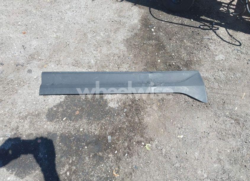 Photo 12 of 2019 Volvo Xc40 T5 MOMENTUM/T5 R-DESIGN (VIN YV4162XZ9K2019184)