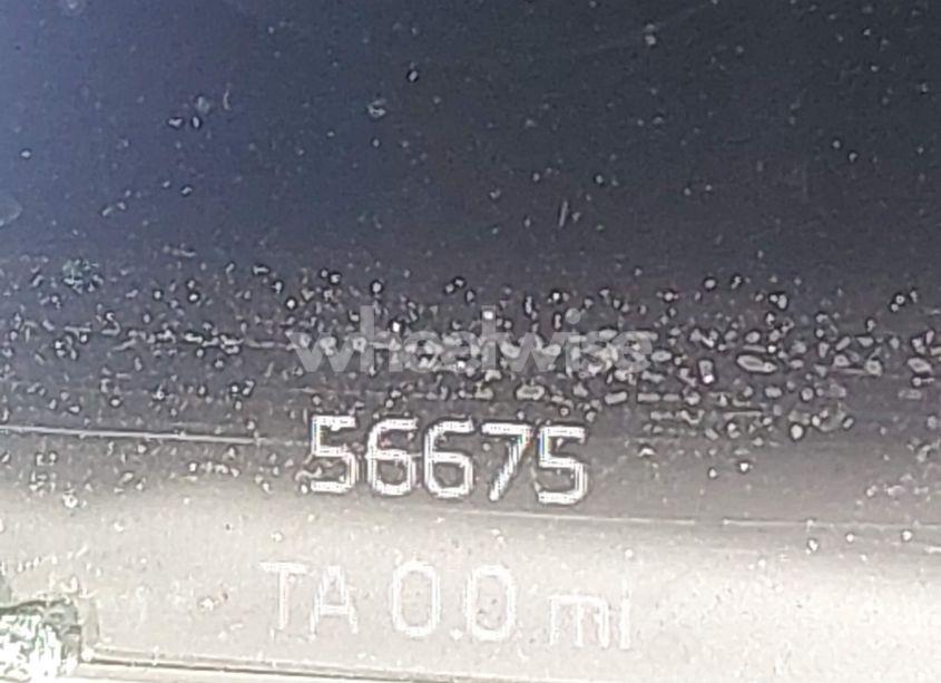 Photo 16 of 2019 Volvo Xc40 T5 MOMENTUM/T5 R-DESIGN (VIN YV4162XZ9K2019184)