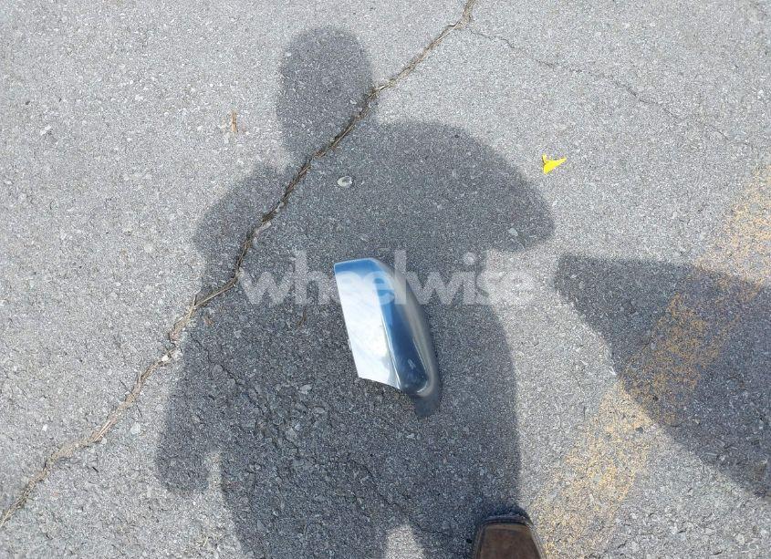 Photo 12 of 2011 Volvo Xc90 V8 (VIN YV4852CZ8B1584555)