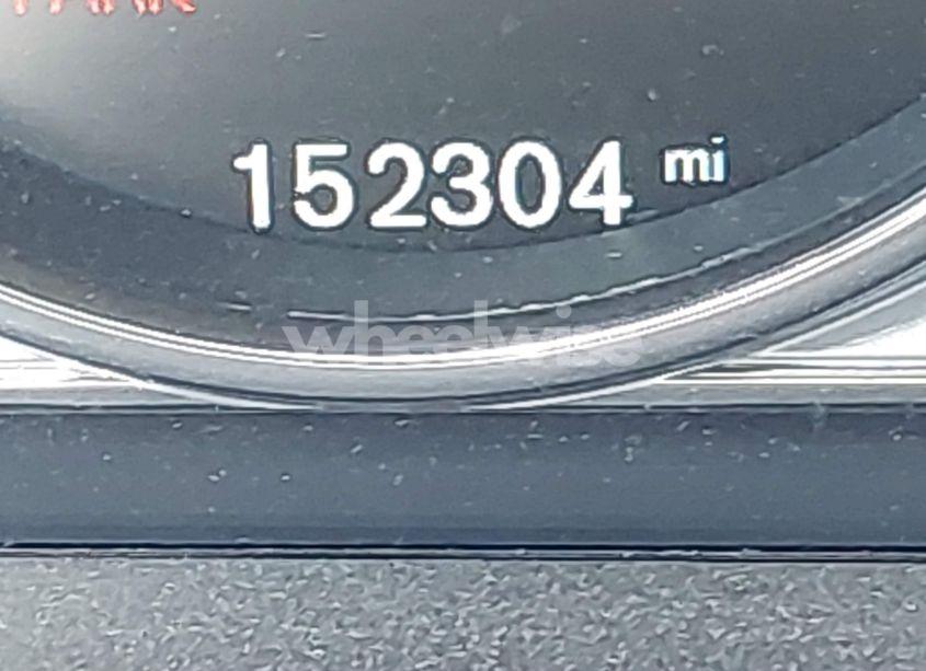 Photo 15 of 2015 Volvo Xc60 T6 (VIN YV4902RK6F2740539)