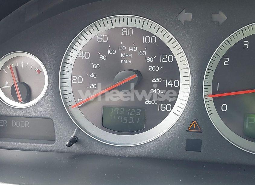 Photo 7 of 2013 Volvo Xc90 3.2 PREMIER PLUS (VIN YV4952CY2D1668000)