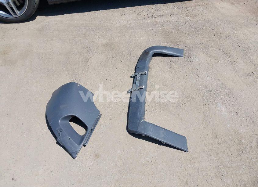 Photo 12 of 2011 Volvo Xc90 3.2 (VIN YV4952CY3B1597872)