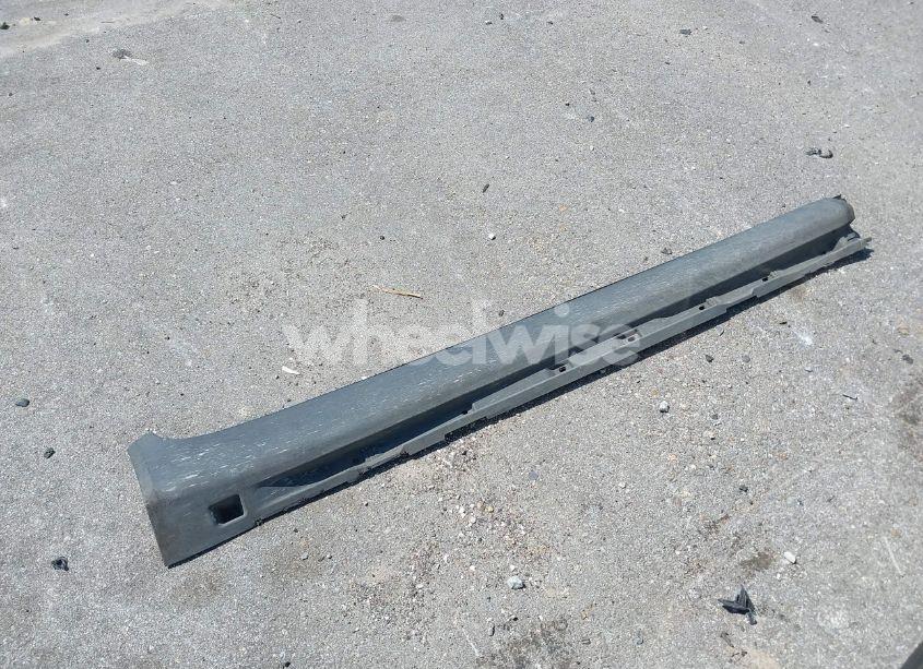 Photo 12 of 2012 Volvo Xc90 3.2/3.2 PLATINUM/3.2 PREMIER PLUS (VIN YV4952CY9C1609380)