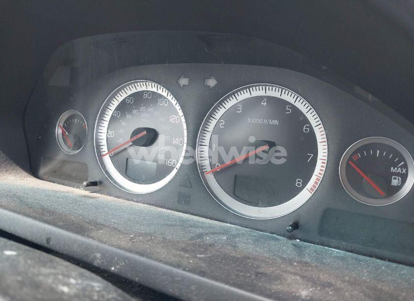 Photo 15 of 2013 Volvo Xc90 (VIN YV4952CZ0D1635392)